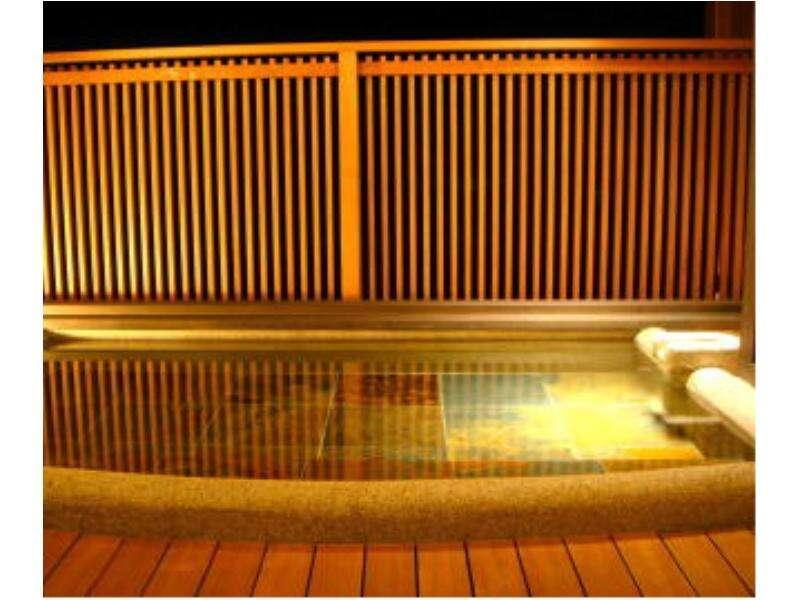 Futarishizuka Hotel โคมางาเนะ ภายนอก รูปภาพ