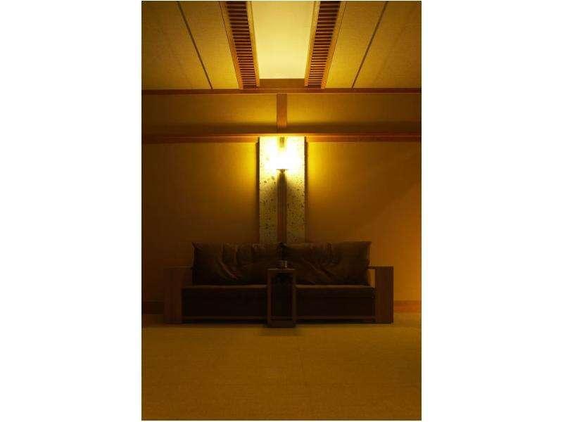 Futarishizuka Hotel โคมางาเนะ ภายนอก รูปภาพ