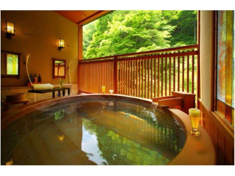 Futarishizuka Hotel โคมางาเนะ ภายนอก รูปภาพ